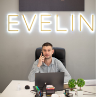 Денис Пискачев