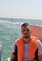Антон Латышев