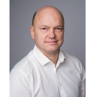 Юрий Радченко