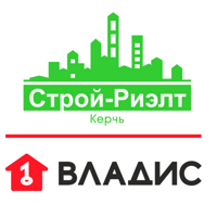 Алена Никерова