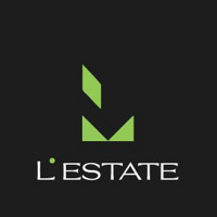 Лэстейт Работа