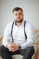 Роман Соколов