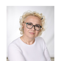 Вера Карташова