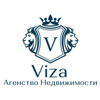 Виктория Куксас