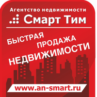 Максим Калинин