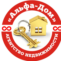 Александр Королевский