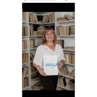 Елена Банченко