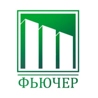 Евгений Корякин
