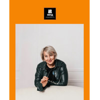 Елена Лукашенок