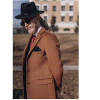 Евгений Берсенёв