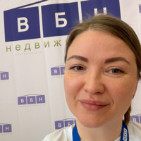 Екатерина Свистула