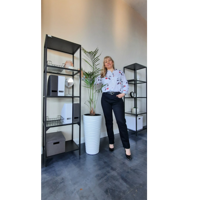 Любовь Петухова