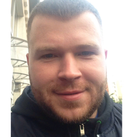 Алексей Ляхов