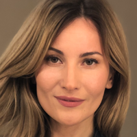 Светлана Гайнетдинова