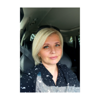 Светлана Иванова