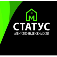 Мария Петрова