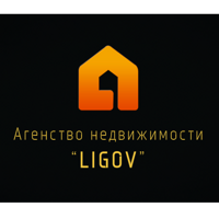 Алик Фаткуллин