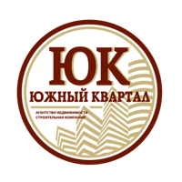 Татьяна Бойко
