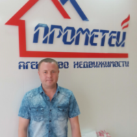 Денис Пичужков