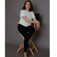 Ольга Баландина