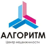 Илья Рябухин