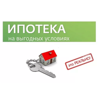 Александр Нижегородов