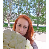 Юлия Братанова