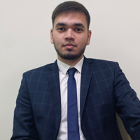 Арифулла Аблезов