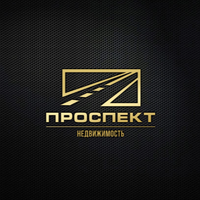 Юлия Зотова