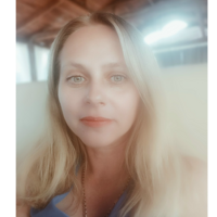 Людмила Якимова