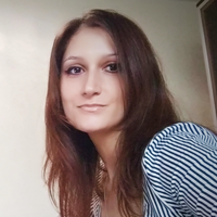 Евгения Болдырева