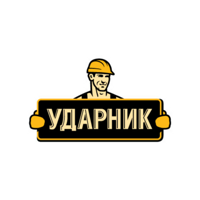 Максим Кирюхин