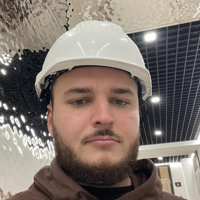 Артём Григорьев