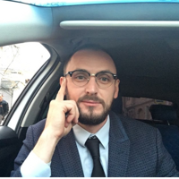 Руслан Габитов