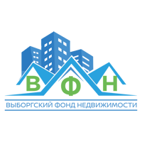 Елена Молчанова