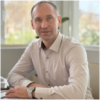 Владимир Якимчук