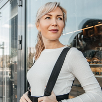 Рамиля Зиатдинова