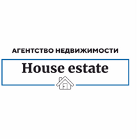Руслан Аширов