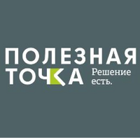 Хава Сугаипова