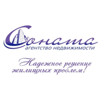 Андрей Федоров