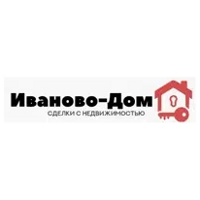 Станислав Подшибякин