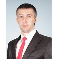 Денис Журавлев