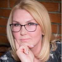 Светлана Морозова