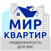 Руслан Якупов