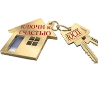 Ирина Акулина