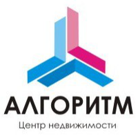 Максим Ершов