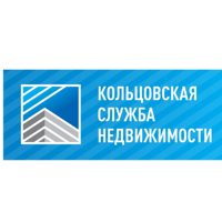 Татьяна Алещенко