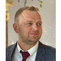 Юрий Косарев