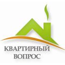 Галина Тарасенко