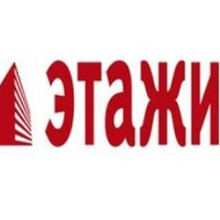Дмитрий Ончуров